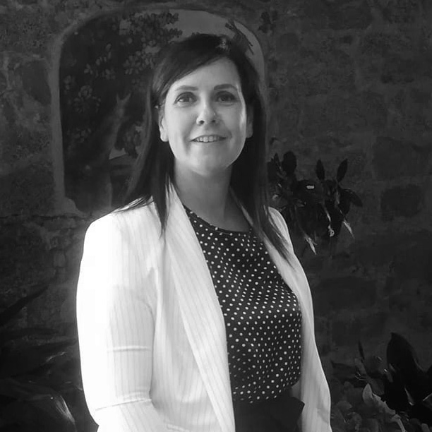Francesca Deledda