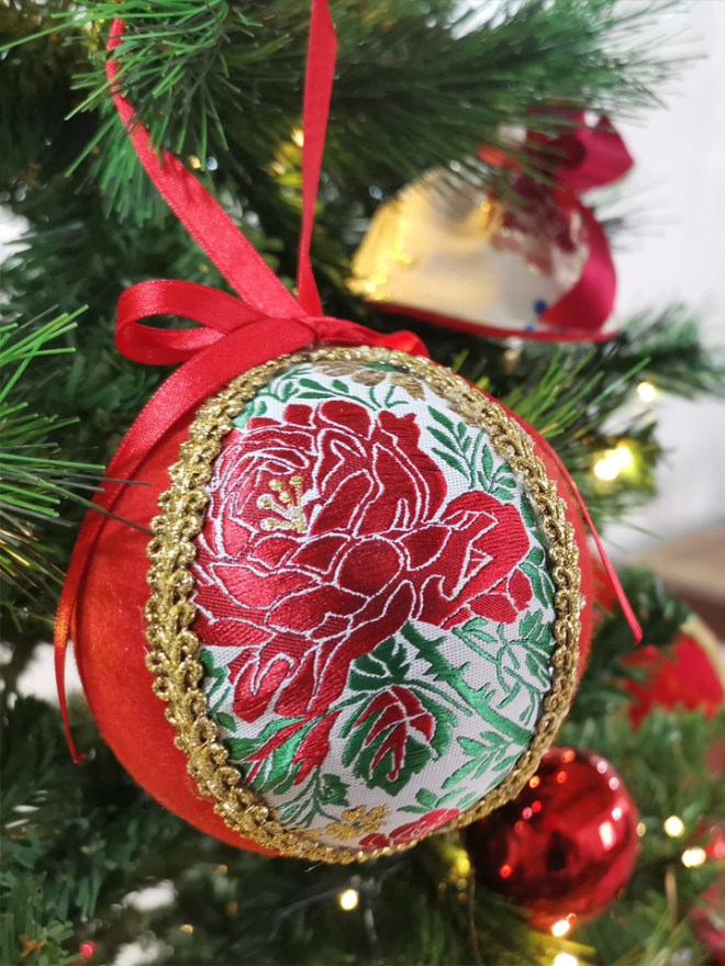 720-960-palla-natale