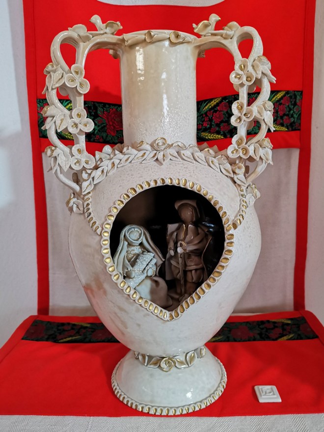 720x960-presepe